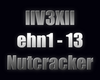 EH!DE - Nutcracker