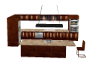 Animated Kitchen 3
