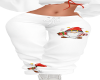 Christmas Sweat Pants