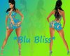 *LM* BMXXL Bliss Blu*