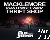 Macklemore-Ryan-Lewis