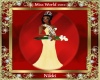 ~HM~ Miss World Nikki