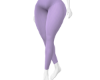 Sporty&Comfy EMBX