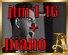 Je taime+P/Play