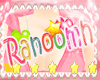 ranoomh