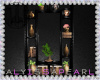 :A: BLACK Display 1