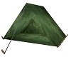 Tent Camping