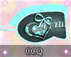 [CCQ]Sleep Mask◘2