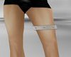 D~ [L] Thigh Band