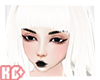 Ko ll Hair Xia Blonde