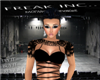 Cherie's Derivable Top 1