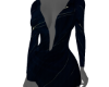 Vestido Purple