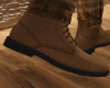 Fall Boots