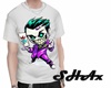 {s} joker shirt