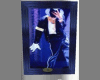 [DEV] MJ PICTURE FRAME