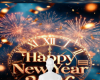 Happy 2026 Bg