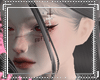 ❝P I E R C