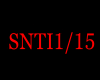 Song-Sin Ti