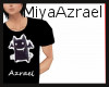 Azrael Shirt