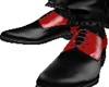 be mine dress shoes
