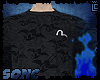 shirt tatto custom
