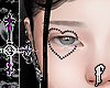 Dark Eye Hearts