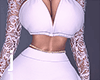 🦋  EML BIMBO w
