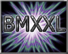 [Ph]BMXXL~Tish~SpBlac~