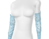 J-Snowdrop gloves01
