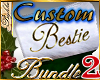 I~Custom Stockings Bndl2