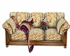 carden couch