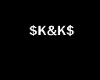 K&K