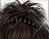 !L! JESSIE| cool brown.