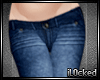 [iL0] Sexy Jeans 