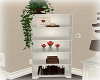 [Luv] Deco Shelf
