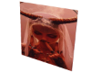 sinful