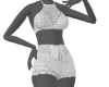 S3D Nayara RLS |white