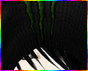 my monster beani