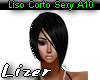 Liso Corto Sexy A10