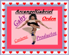 Vestido Rosa Gaby