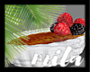 MB  CRÈME BRULEE W