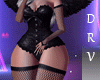 Corset Lingerie DRV👼
