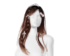 B Tale Hair