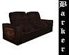 Medieval Couch