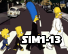 the Simpsons~ N2K