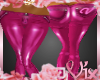 ROXSTAR PINK ~ BM