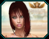 [ang]Angelfire Caris