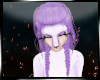 Cupsy 1 C. Hair
