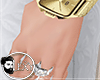 LX-Prince Watch