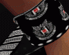 BJK Bandana Arm M/F R